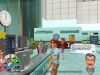 Hospital Tycoon - 6